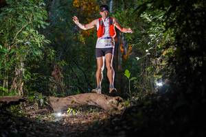 BIB: 
                            <button type="button" onclick="openModal(19230815)" class="btn btn-primary btn-sm float-right btn-popup" data-toggle="modal" data-target=".modal-high-quality">
                        <i class="fas fa-shopping-cart"></i> Add to Cart
                    </button>
                                            <button type="button" onclick="isThisMe(19230815, true)" class="btn btn-success btn-sm float-right btn-popup btn-isme hidden" data-toggle="tooltip" data-placement="bottom" title="นี่คือรูปของคุณใช่ไหม คลิกที่นี่เพื่อเอาเข้าอัลบั้ม">
                        <i class="fas fa-plus"></i> Add to album
                    </button>
                    <button type="button" onclick="isThisMe(19230815, false)" class="btn btn-warning btn-sm float-right btn-popup btn-isnotme hidden">
                        <i class="fas fa-ban"></i> Remove from album
                    </button>